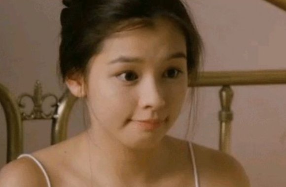 徐若瑄演过哪些电影三部曲?