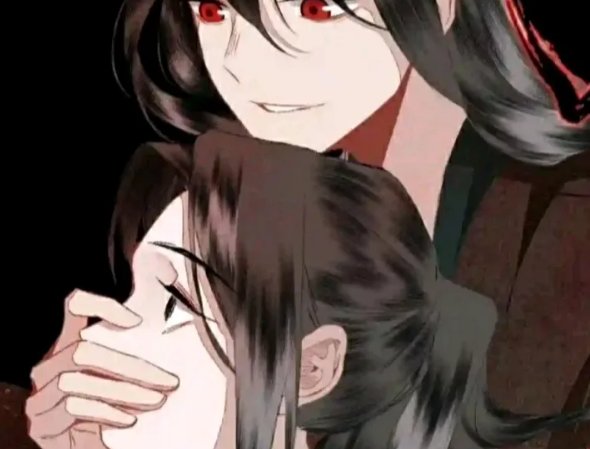 主角叫陆青云的官场小说