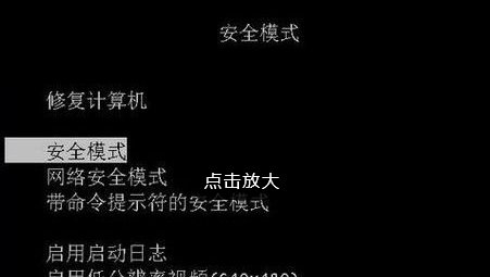 为什么安装了360安全卫士和360杀毒还是无法卸载？