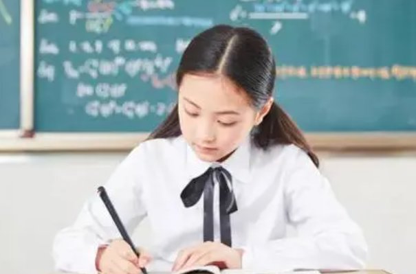 你知道作业害死了多少小学生吗。