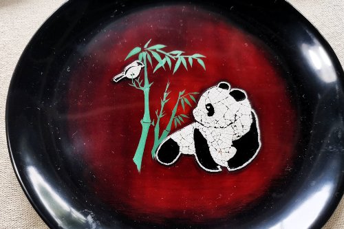 成都非物质文化遗产的五朵金花包括哪些