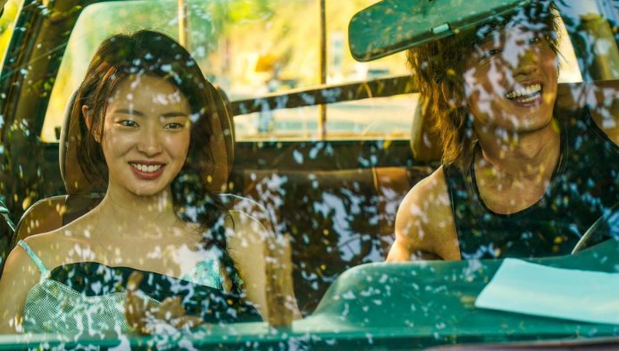 电视剧夏花最后结局是什么？