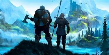 英灵是什么意思