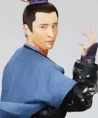 花千骨最后,结局是怎么样的?