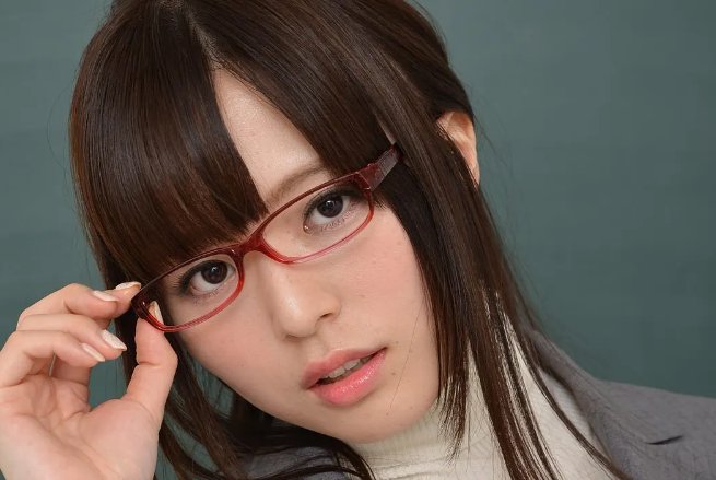 丈夫不在的午后时光女演员是谁