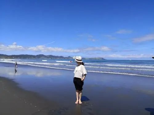 玩就是西海岸什么意思