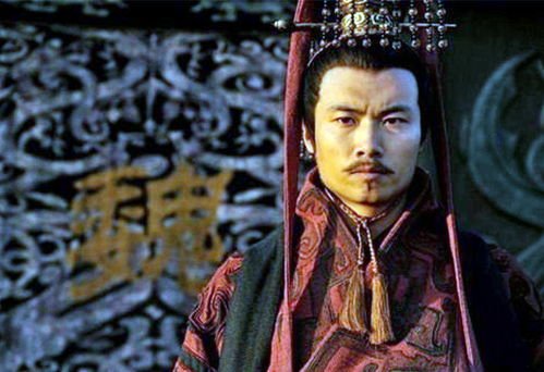 为什么有人说三国时期的曹丕墓一直没有被盗？