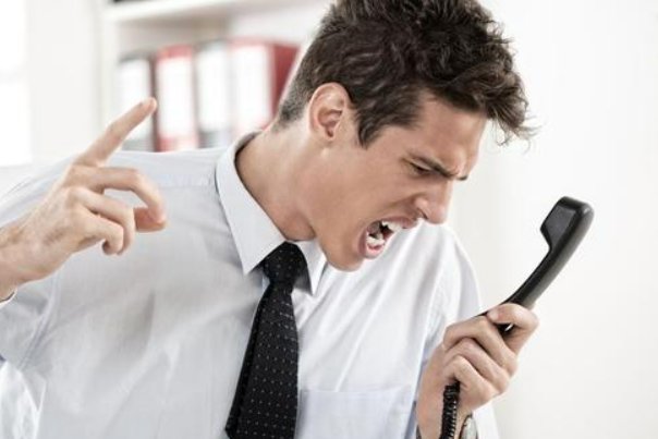 百爪挠心的意思