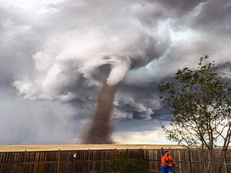 风级数怎么划分标准