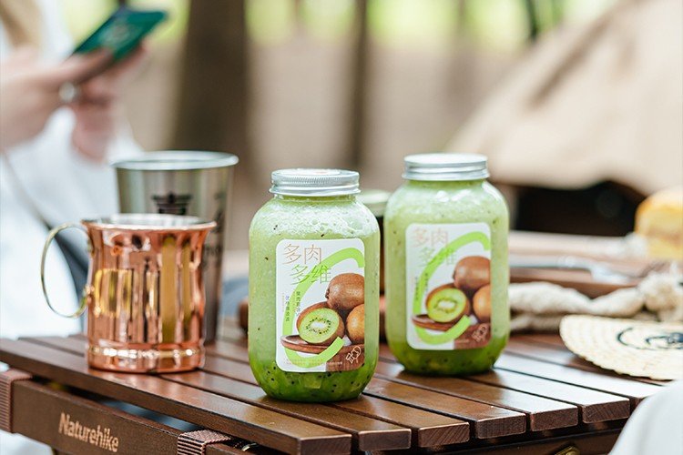 喜茶加盟费需要多少钱