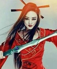 花千骨最后,结局是怎么样的?