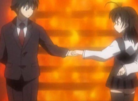 十月二十七什么节日