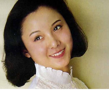 黄土高坡原唱是谁