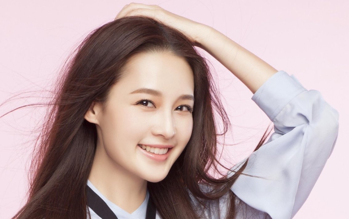 电影诛仙演员表