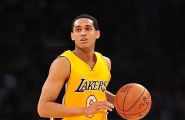 克拉克森为什么能加入菲律宾?