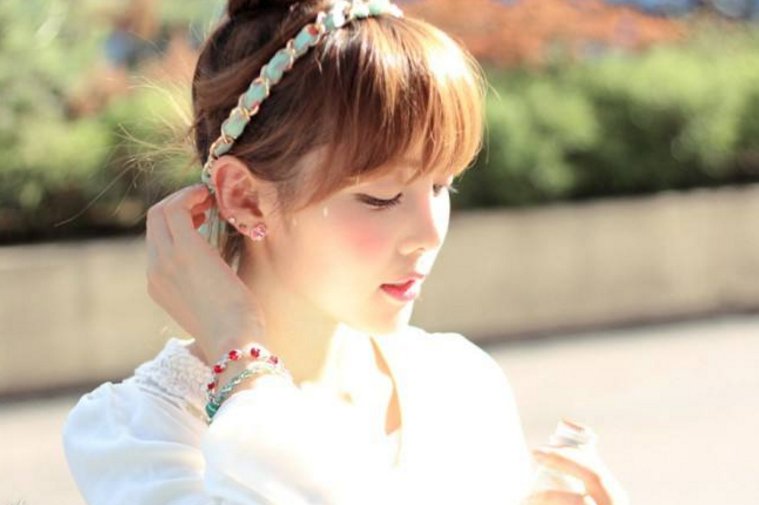 cody是什么意思?