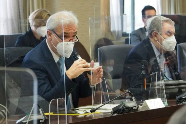 日本核污水不能处理吗什么原因