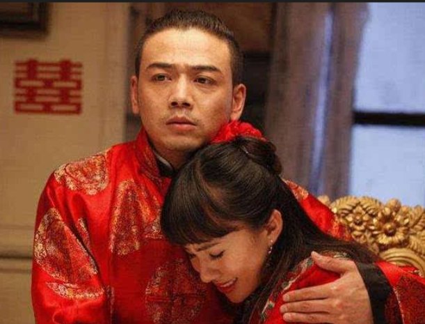 《刀客家族的女人》大结局是什么？