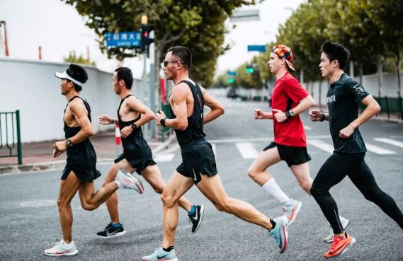 一上一下一前一后是什么运动