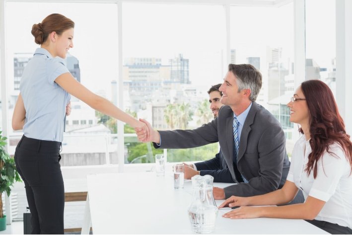 776原则是什么意思