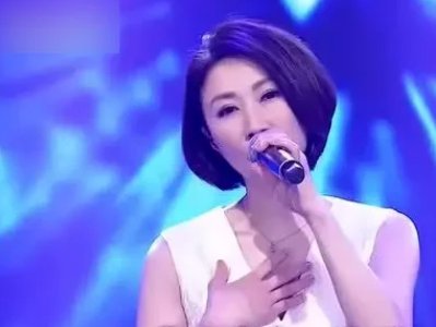 8090后的ktv必点经典老歌有哪些？