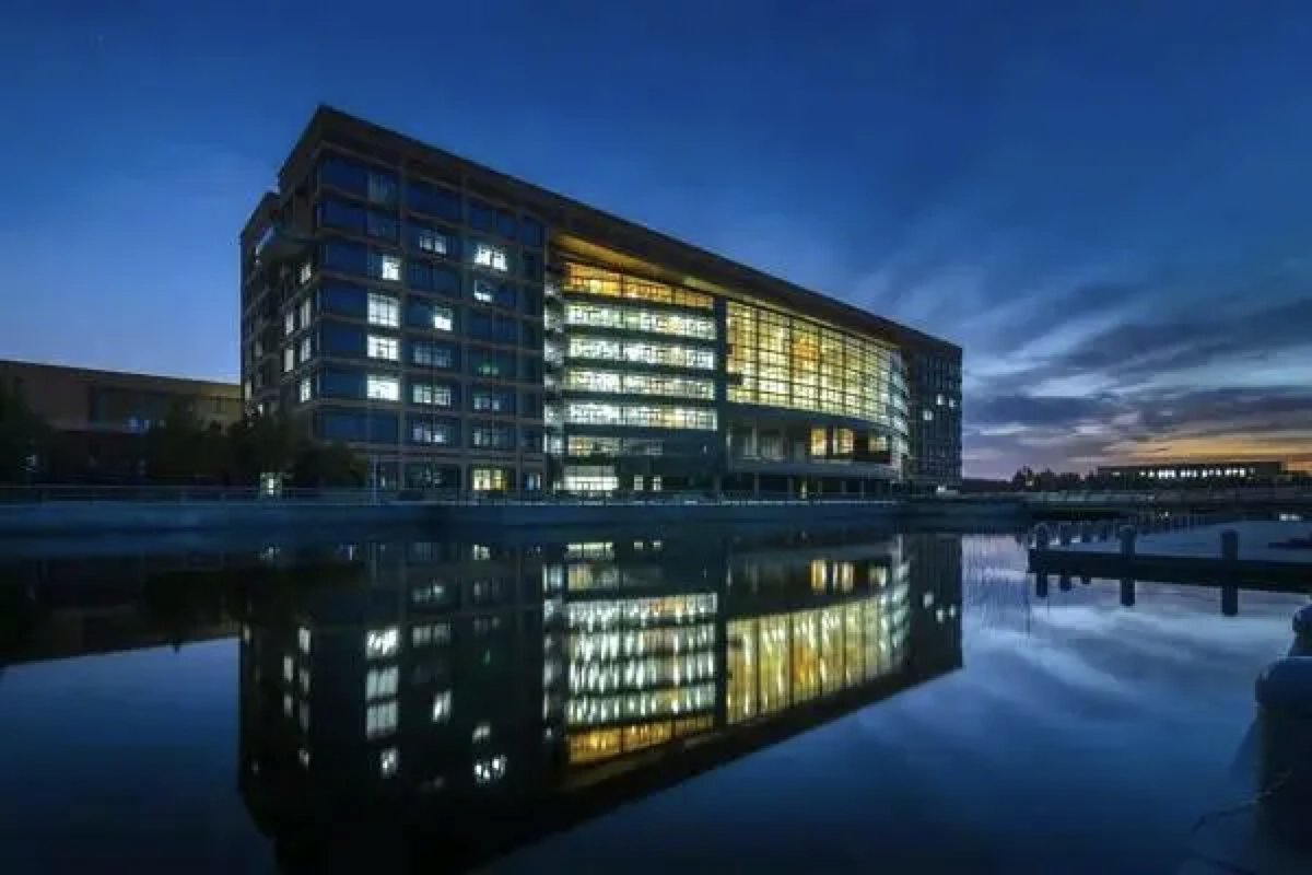 华北理工大学教务系统登录网址