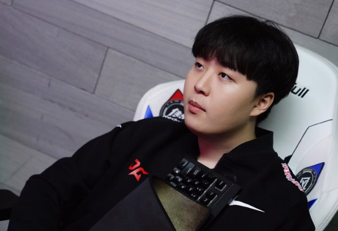 kanavy是什么意思