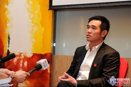 红桃网的发展历程