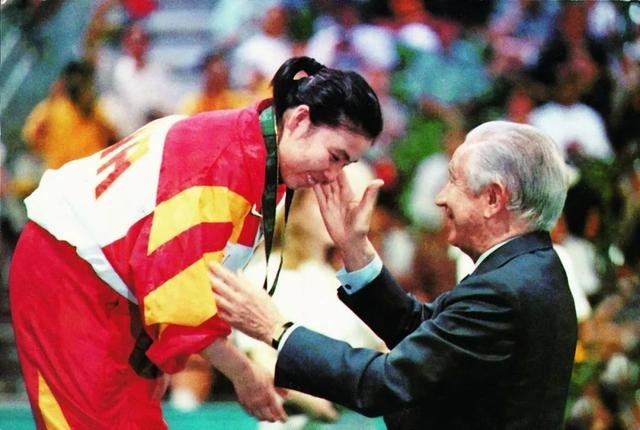 大满贯是什么意思