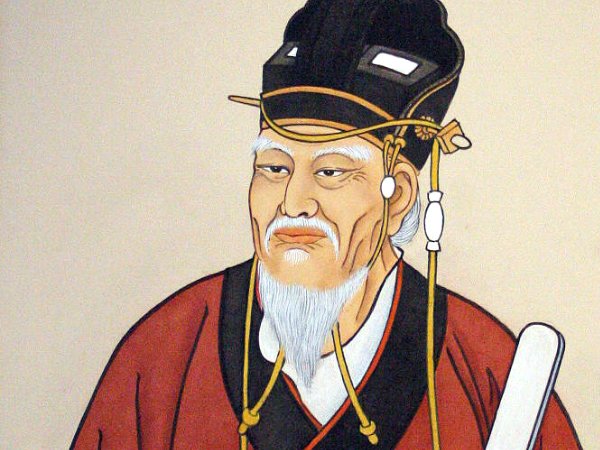 县丞和县令的区别