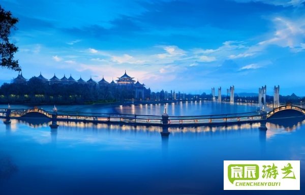 四川十大垃圾一本