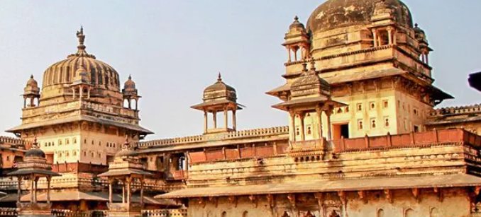 三大文明古国是指哪三个国家？