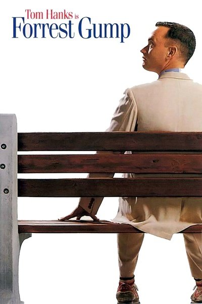 经过了等待，才是爱