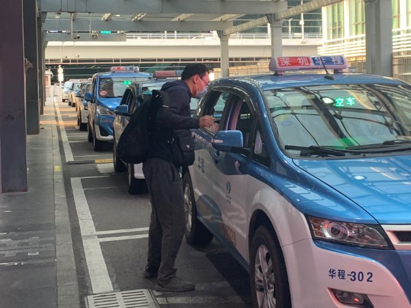 北京南到北京西地铁怎么走