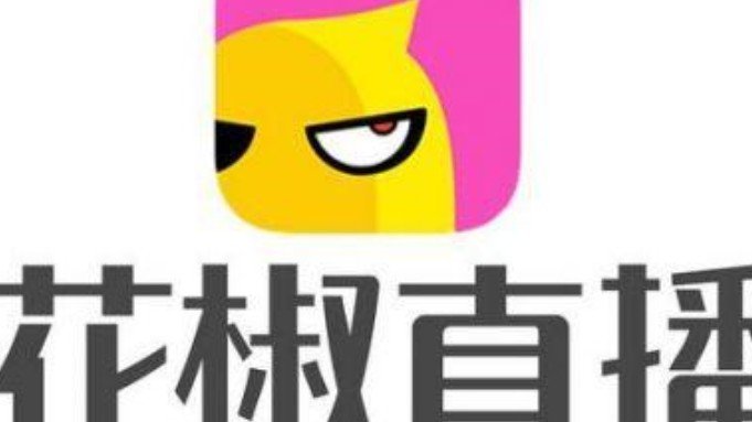 有哪些成为直播人的app？