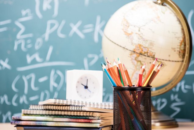 越可以组什么组词