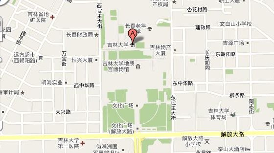 0431开头的电话是干嘛的