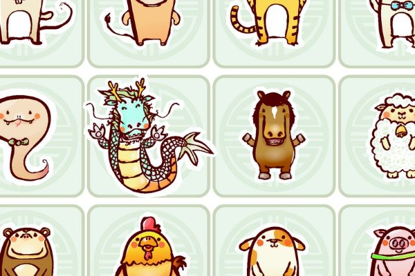 偷梁换柱正确打一个生肖