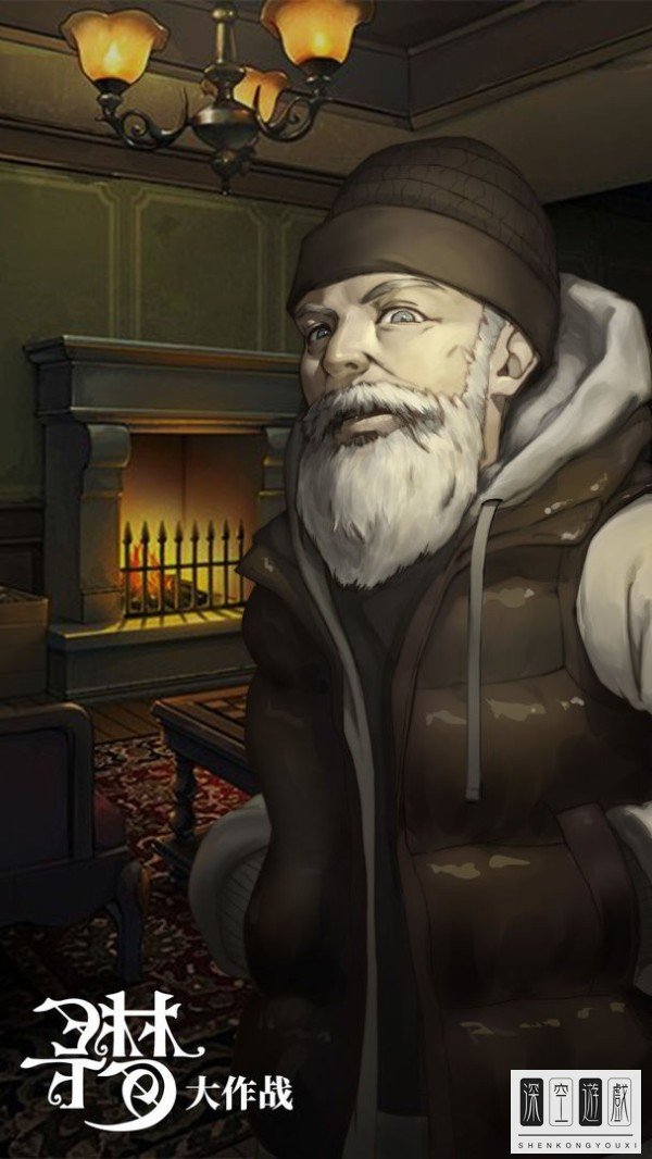 密室逃脱绝境系列10寻梦大作战全关卡通关攻略大全汇总