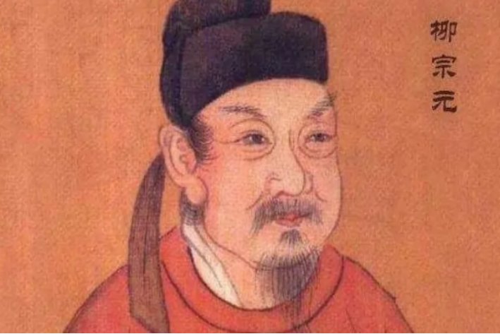 踔厉风发是什么意思汉语词典网