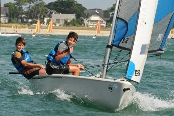 网络流行语淦是什么意思