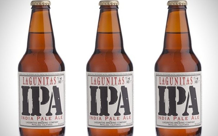 IPA是什么意思？