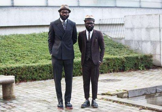 shawty什么意思？