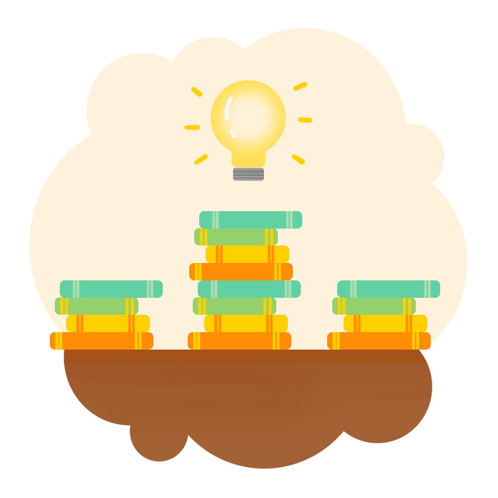 了解用英文怎么说