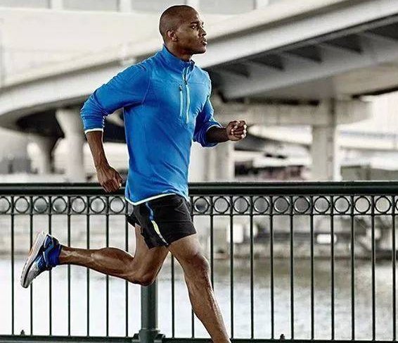 “ RER”是什么意思？