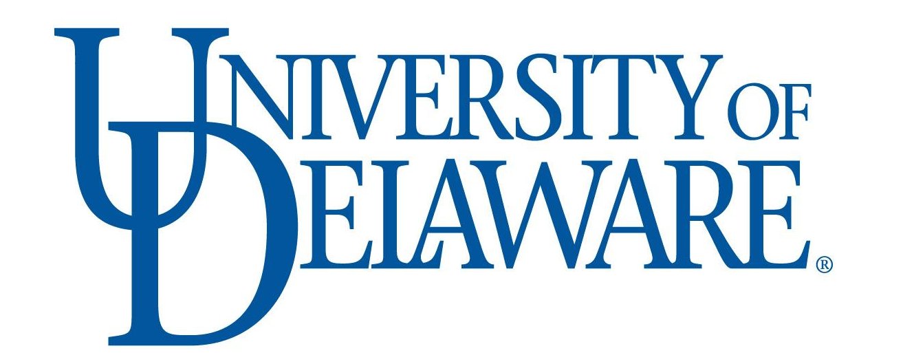 什么是junior college?