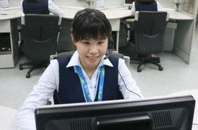 腾讯客服人工电话是多少啊？