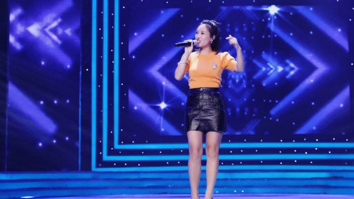 云朵跟刀郎同居6年被抛弃，现如今云朵都难以忘怀，他们究竟发生了什么？