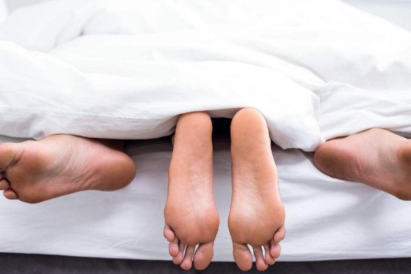 男人愿意和前妻再发生关系,原因有哪些?