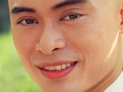 天龙八部黄日华版演员表